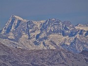 Grande anello cime d’ALBEN da Cornalba-7nov22--FOTOGALLERY